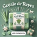 ¡Un regalo de Reyes para ti en FvDirect!